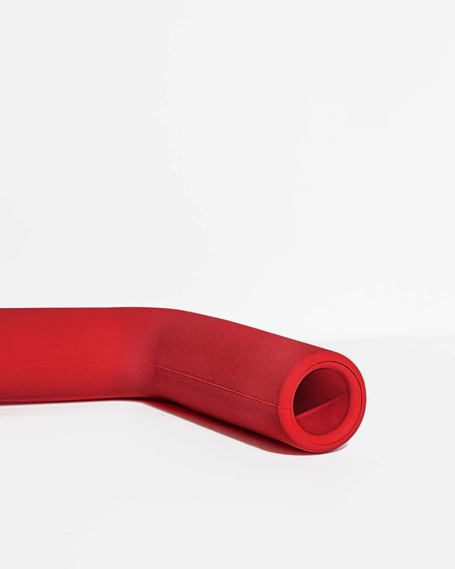 Wild One Dog Toy Bolt Bite - Strawberry