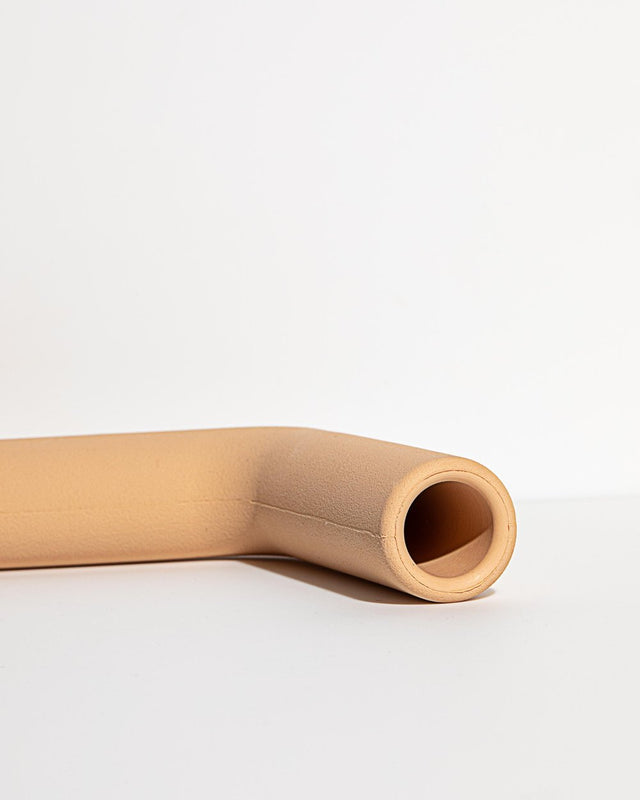 Wild One Dog Toy Bolt Bite - Tan