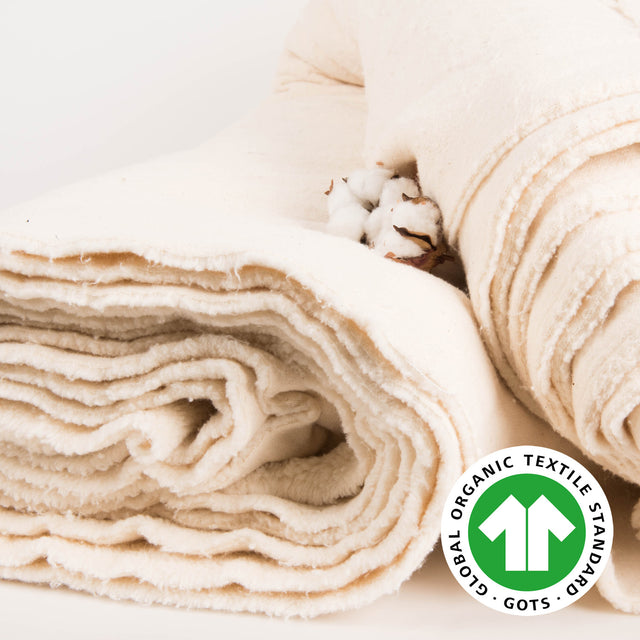 Profeline - Cat Toy Organic Cotton CosySheepy