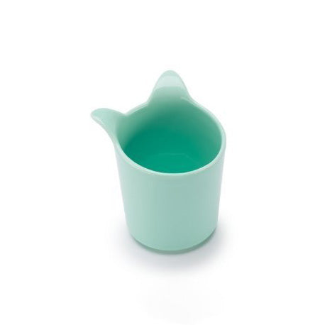 ViviPet Tall Kitty Mug
