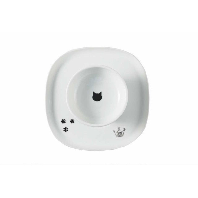 Necoichi Dining Tray Single