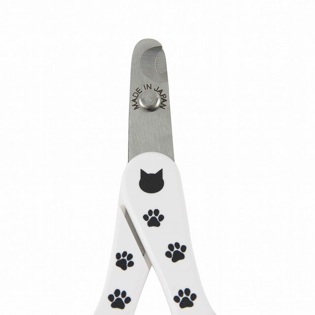 Necoichi Purrcision Feline Nail Clippers