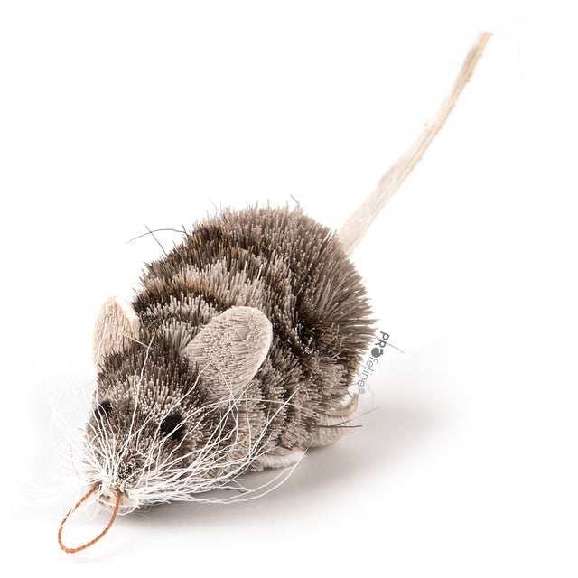 Profeline - Cat Toy Nibbles the Mouse Refill