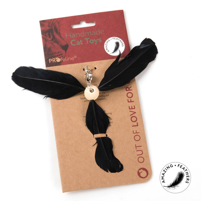 Profeline - Cat Toy Propeller Refill