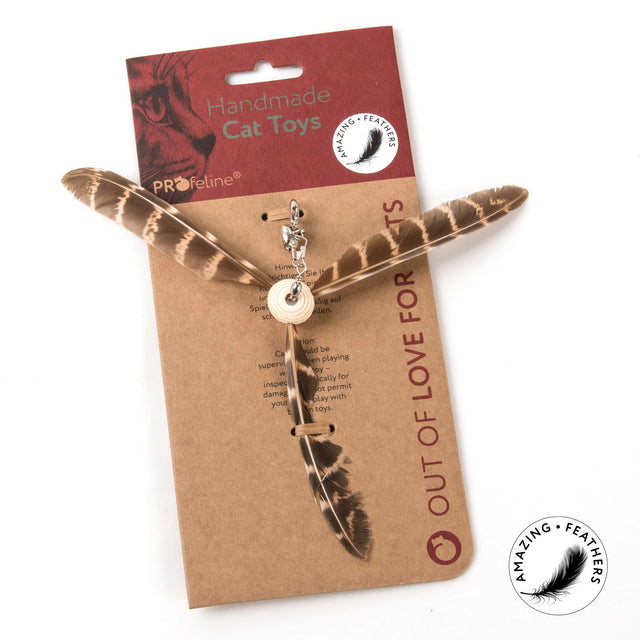 Profeline - Cat Toy Propeller Refill