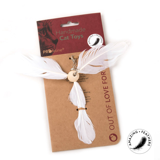 Profeline - Cat Toy Propeller Refill