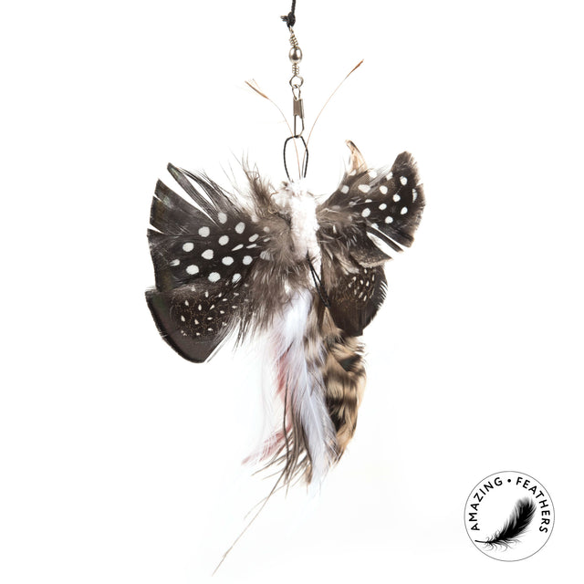 Profeline - Cat Toy Exotic Butterfly Refill