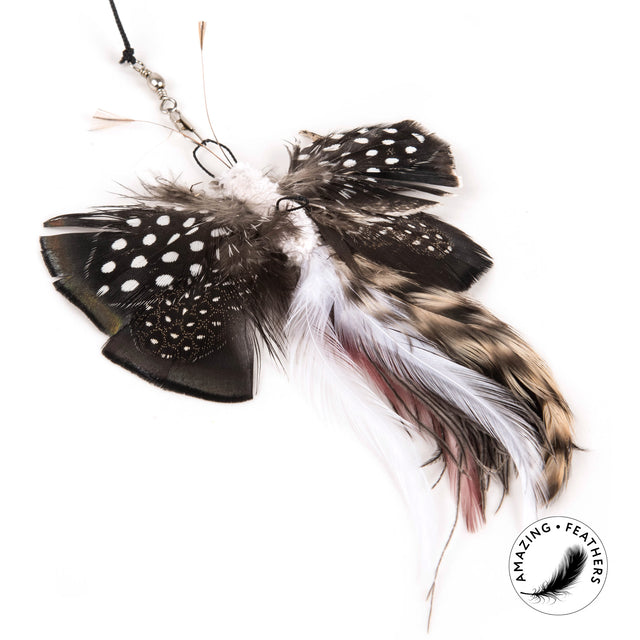 Profeline - Cat Toy Exotic Butterfly Refill