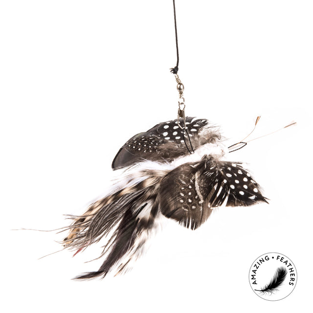 Profeline - Cat Toy Exotic Butterfly Refill