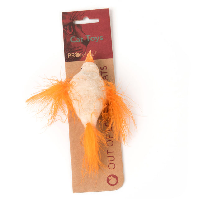 Profeline - Cat Toy Cheeky Refill