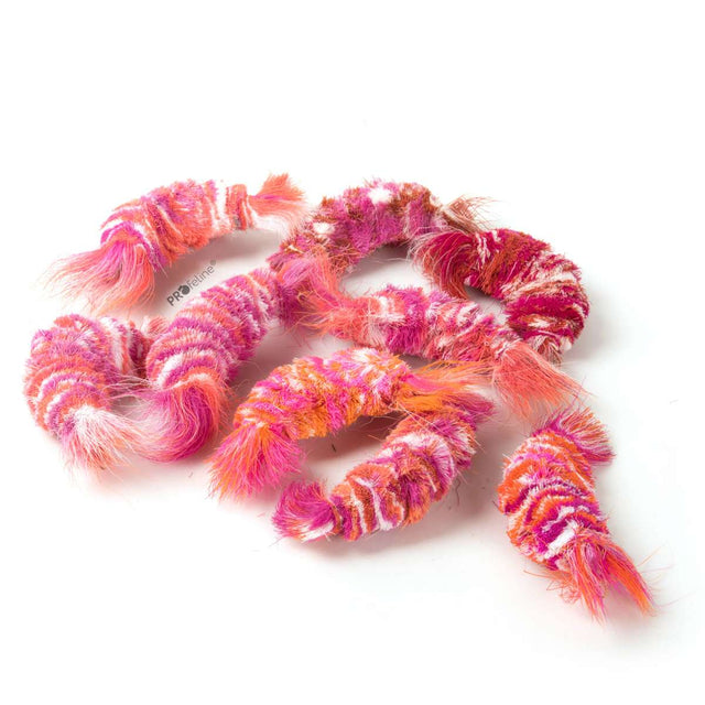 Profeline - Cat Toy Shrimps Refill