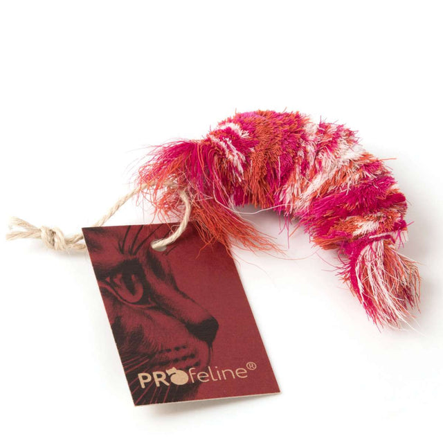 Profeline - Cat Toy Shrimps Refill