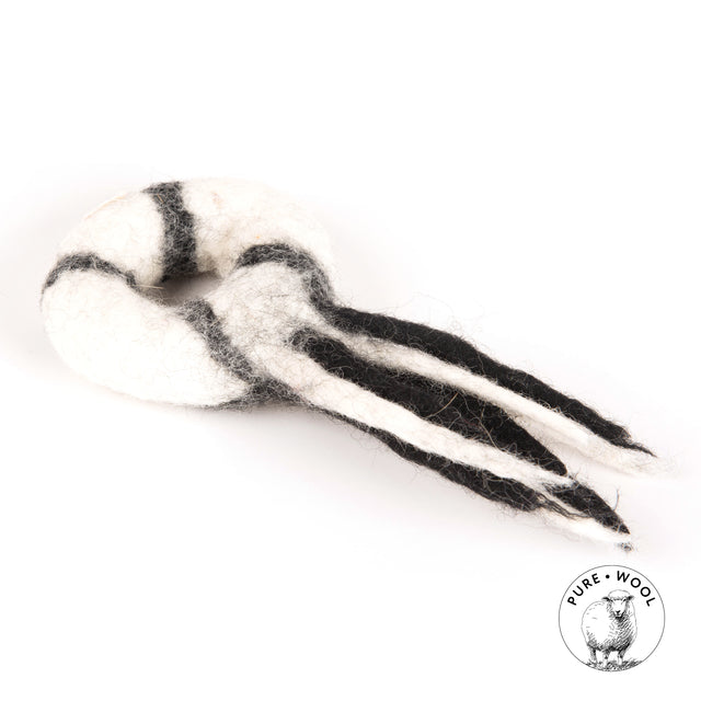 Profeline - Cat Toy DonutComet