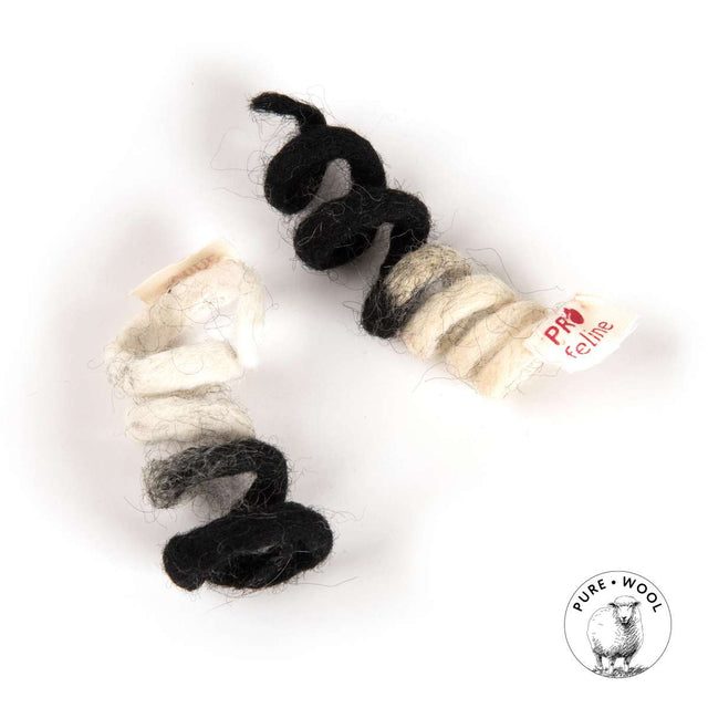 Profeline - Cat Toy Twister