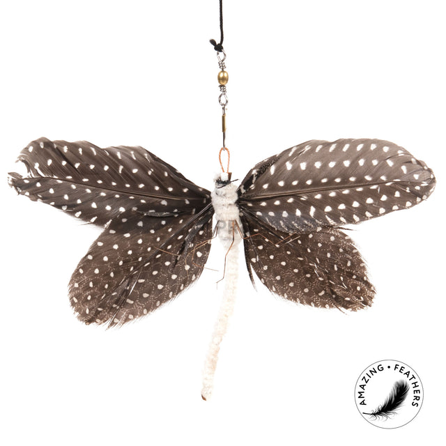 Profeline - Cat Toy Papillon Pepita Refill