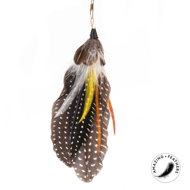 Profeline - Cat Toy Pepita Refill
