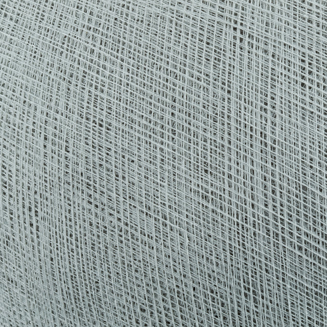 Meyou Paris The Light Grey Cube