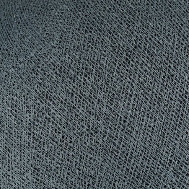 Meyou Paris The Dark Grey Cube