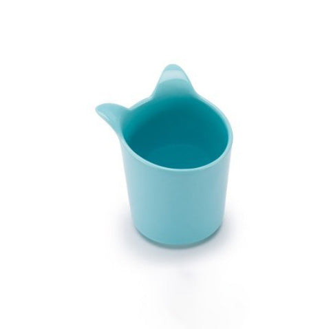 ViviPet Tall Kitty Mug