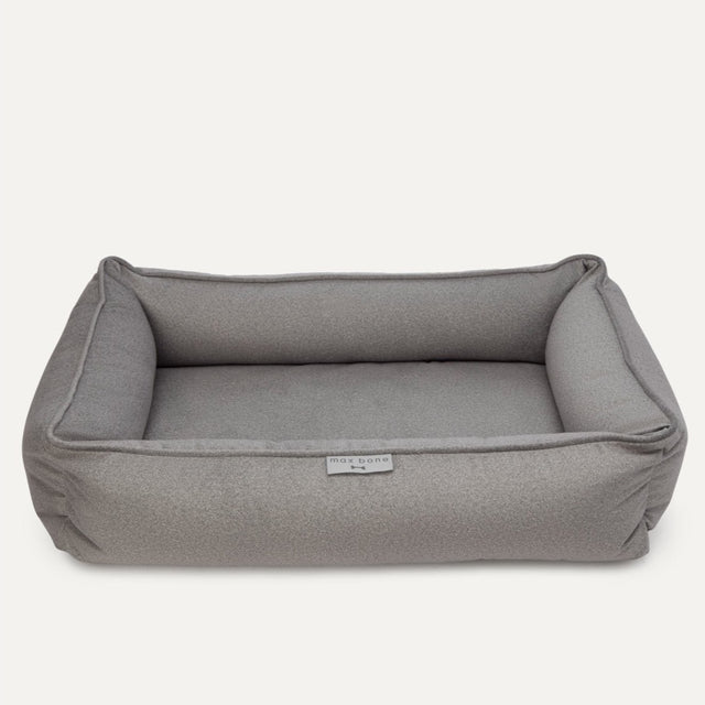 Max Bone Dream Catcher Bed