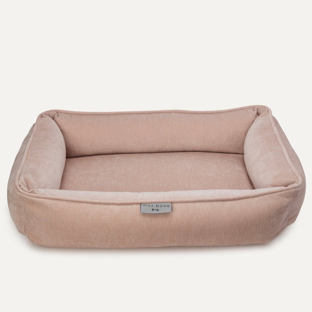 Max Bone Dream Catcher Bed