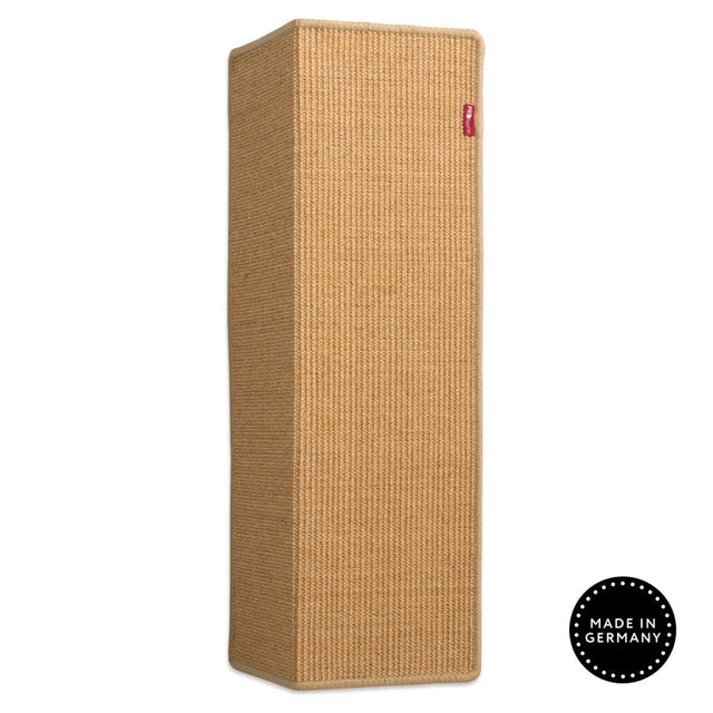 Profeline - Cat Corner Scratching Mat XXL 75 x 23 cm
