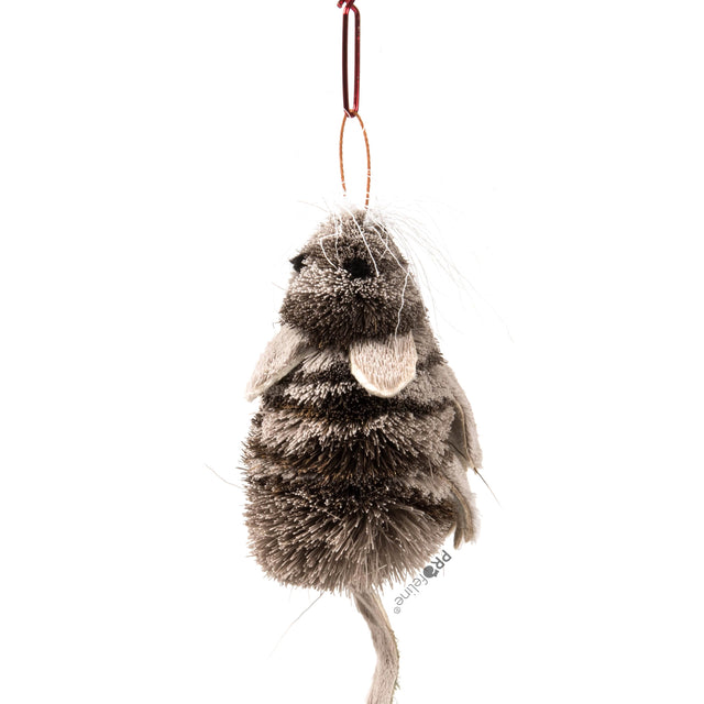 Profeline - Cat Toy Nibbles the Mouse Refill