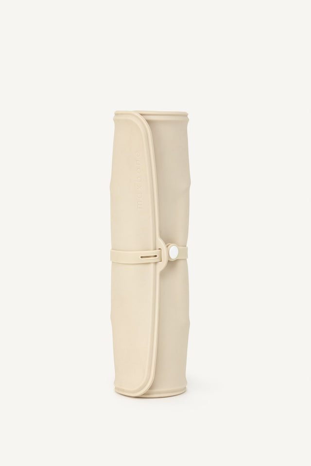 Max Bone GO! Portable Bowls
