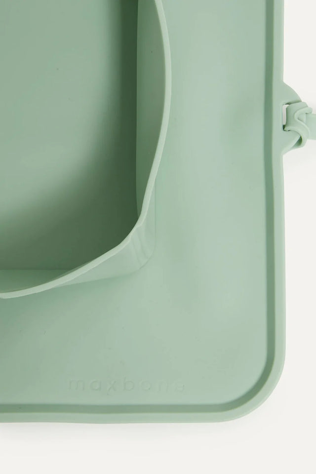 Max Bone GO! Portable Bowls