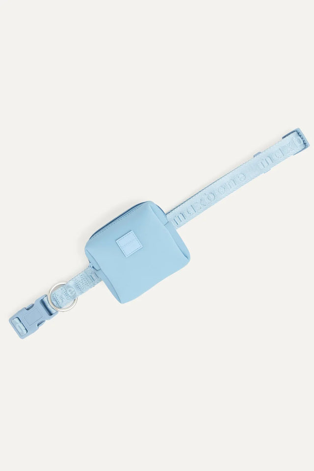 Max Bone GO! With Ease Pouch - Dusk Blue