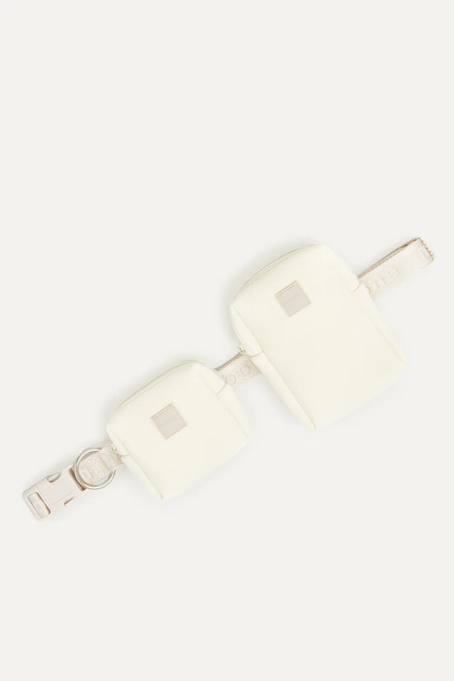 Max Bone GO! With Ease Pouch - Sand