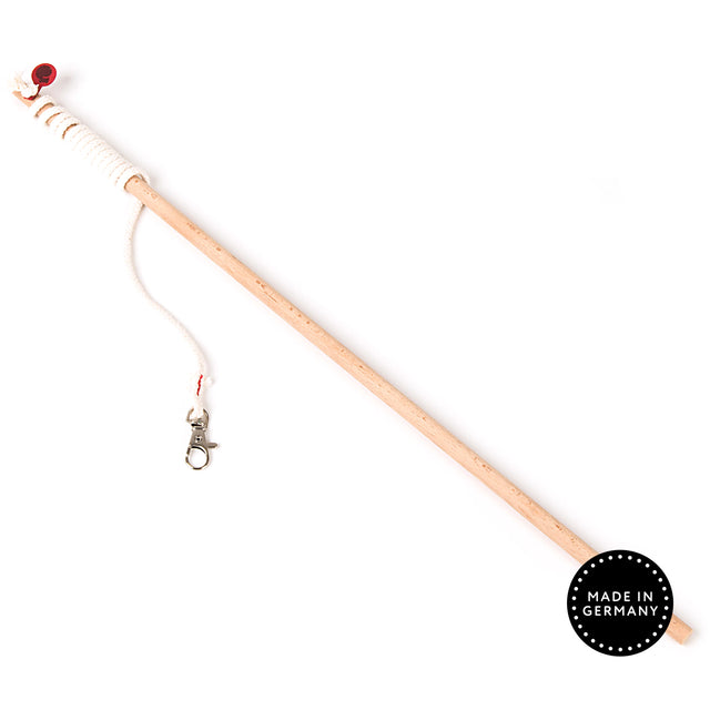 Profeline - Cat Toy Wand Woody