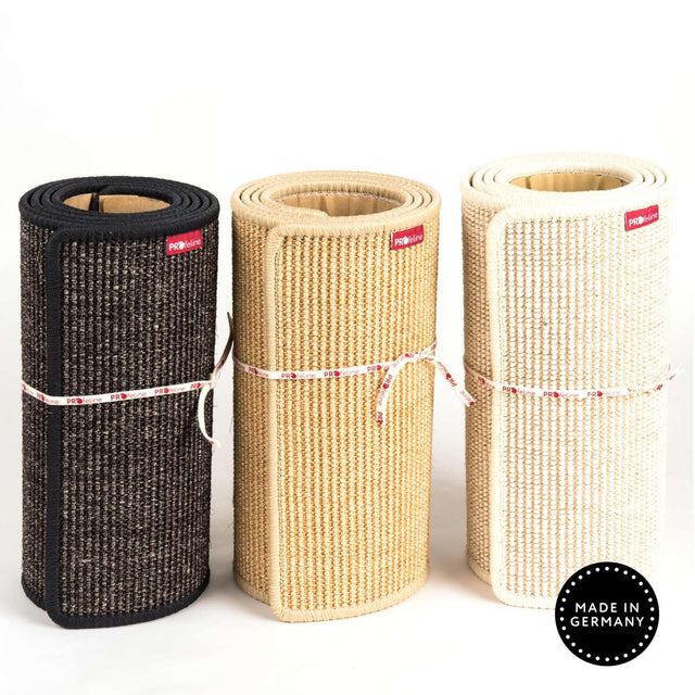 Profeline - Cat Climbing Carpet 180 x 33 cm