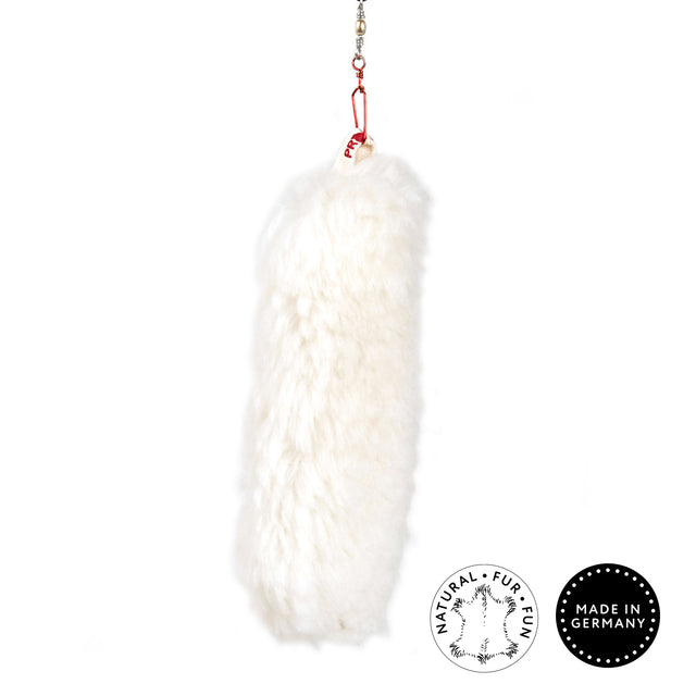 Profeline - Cat Toy Merino Fur Refill
