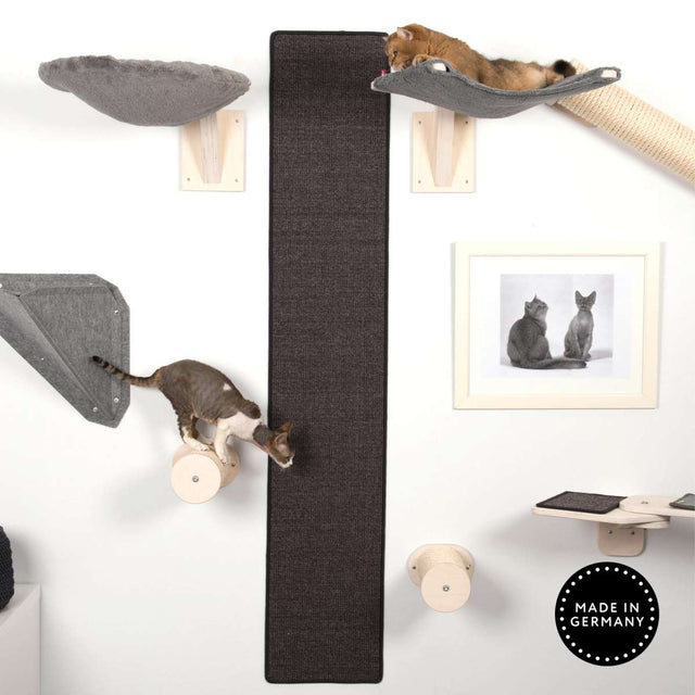Profeline - Cat Climbing Carpet 180 x 33 cm