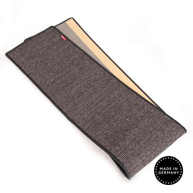 Profeline - Cat Climbing Carpet 180 x 33 cm