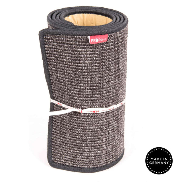 Profeline - Cat Climbing Carpet 180 x 33 cm