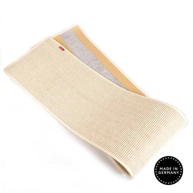 Profeline - Cat Climbing Carpet 180 x 33 cm