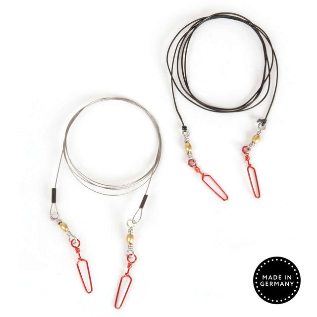 Profeline - Cat Rod change Cord