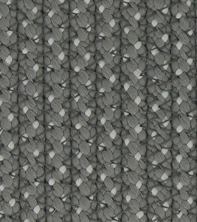 Meyou Paris Vegas Cat Scratcher Grey
