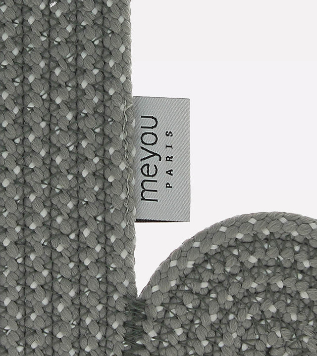 Meyou Paris Vegas Cat Scratcher Grey
