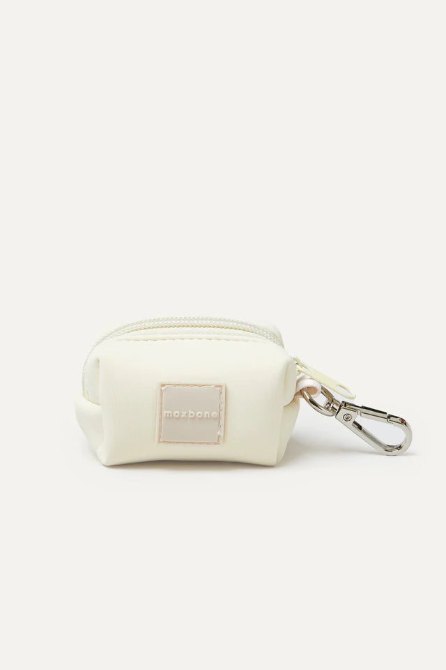 Max Bone Easy Waste Bag Holder