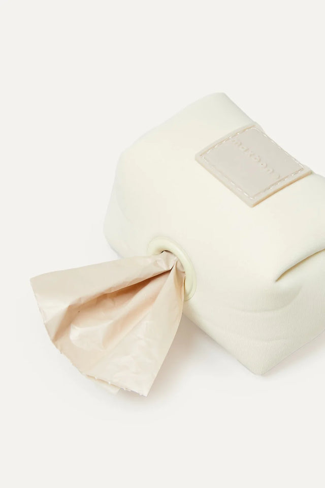 Max Bone Easy Waste Bag Holder