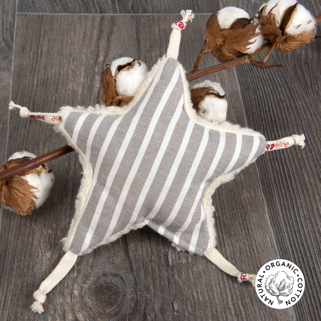 Profeline - Cat Toy Organic PlayStar