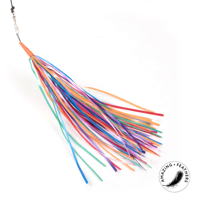 Profeline - Cat Toy FlutteryFringe Refill