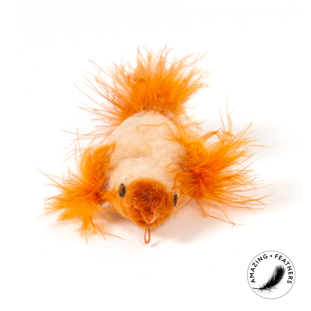 Profeline - Cat Toy Cheeky Refill