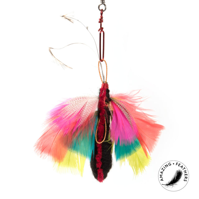 Profeline - Cat Toy Butterfly Refill