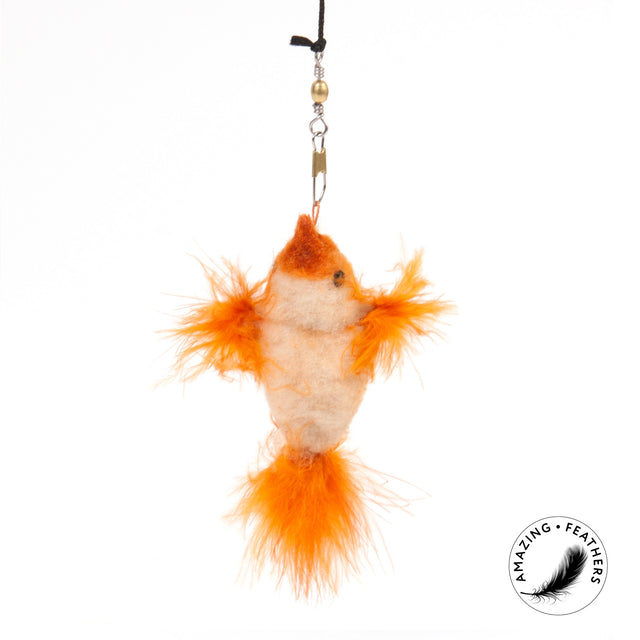 Profeline - Cat Toy Cheeky Refill