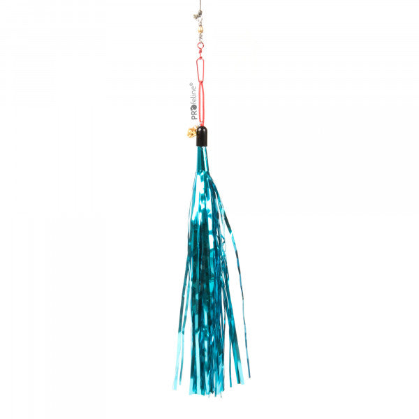 Profeline - Cat Toy Sparkling Tassel Refill