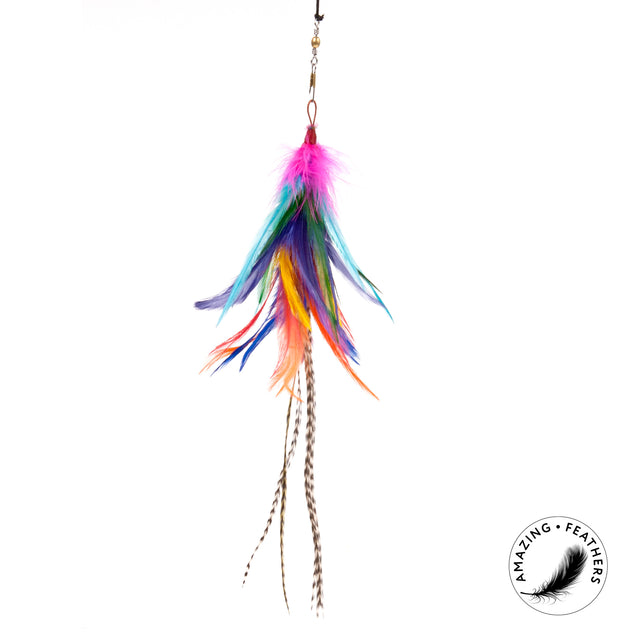 Profeline - Cat Toy Brazil Refill